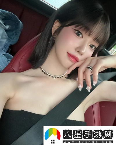 大地資源二中文在線播放官網(wǎng)究竟能提供什么樣的觀看體驗(yàn)