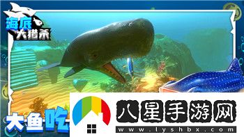 使命召喚手游槍械排名新賽季全面解析