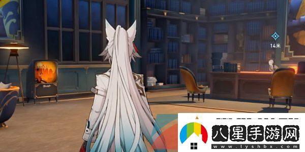 崩壞星穹鐵道2.6美夢多彩理想自由成就怎么做