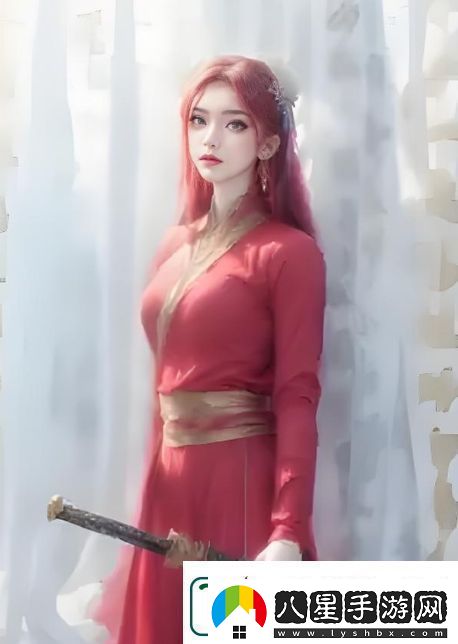 如何看待“豐滿的岳
