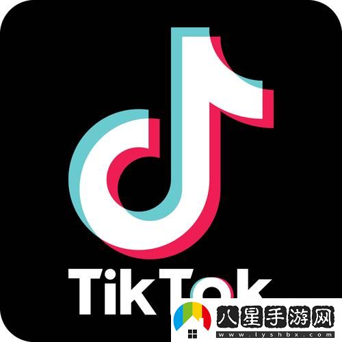 TikTok蘋果激活碼更新了