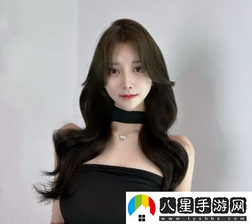 兩人世界高清完整版免費(fèi)觀看