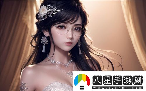 兩個人的我好爽太癢了靈魂契合友
