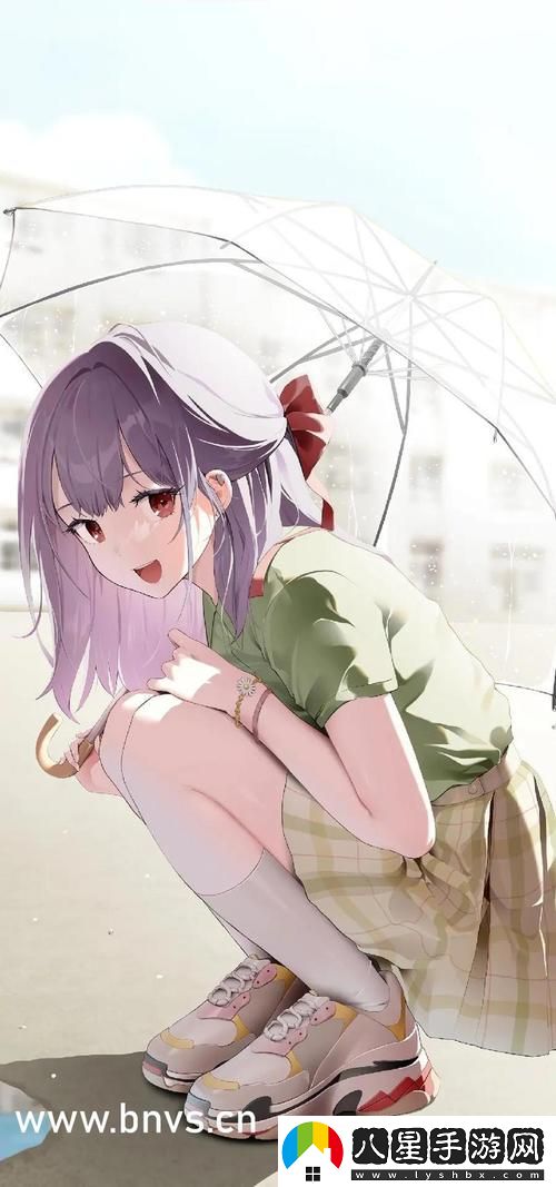 高中女籃比賽盛輪軒t穩(wěn)居榜首