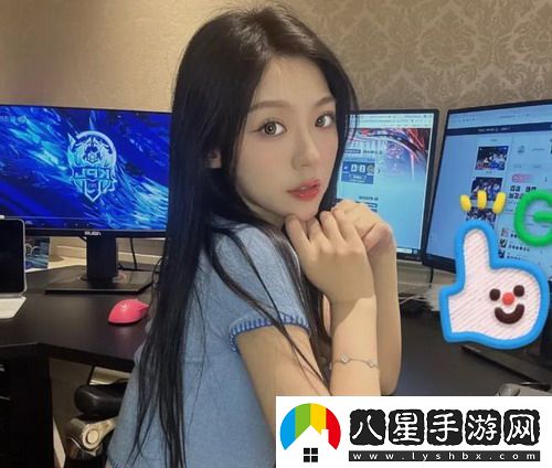 為什么一旦做過愛就很難分手深情交織情感難解網(wǎng)友