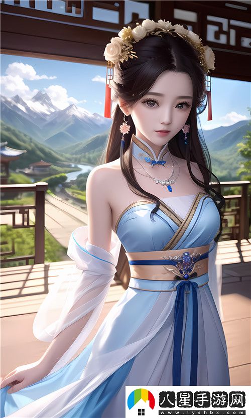 精品蜜桃秘?一區(qū)二區(qū)三區(qū)資源豐富太吸睛