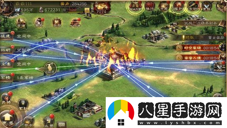 三國(guó)連環(huán)戰(zhàn)ios能在電腦上玩嗎