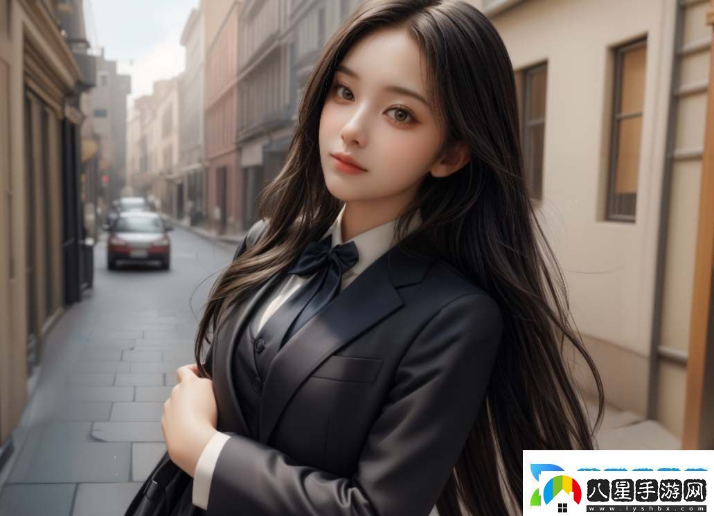 暴躁少女如何在上免費(fèi)觀看高清電視劇