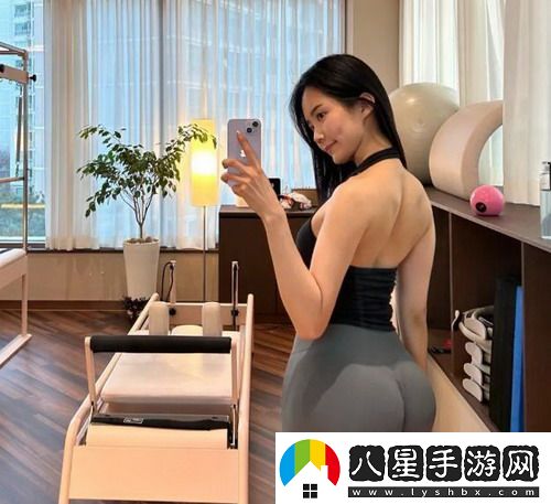 正確姿勢教程視頻大全姿勢調(diào)整的藝術(shù)網(wǎng)友評論