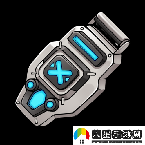 蒼霧世界棲琳技能介紹