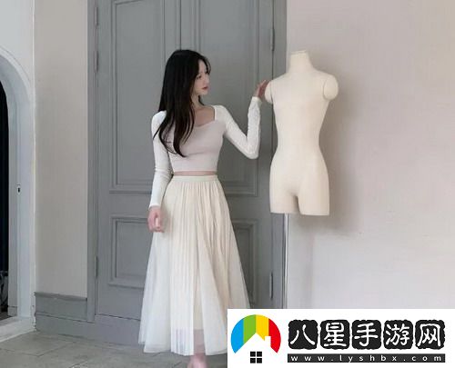 桃花影院電視劇在線播放熱播劇集解析
