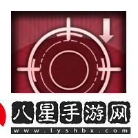 蒼霧世界棲琳技能介紹