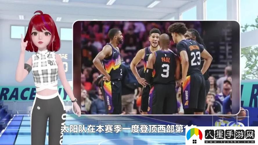 銅銅銅銅銅銅銅好多疼游戲