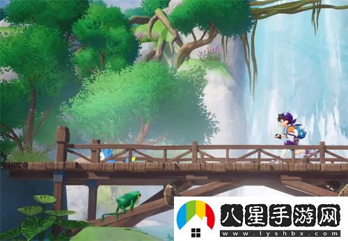 洛克王國手游和電腦同步嗎
