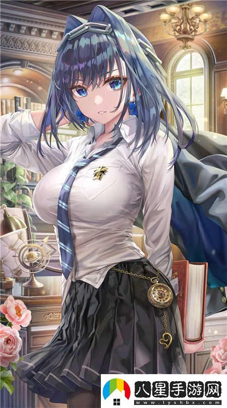 男友C錯人了H