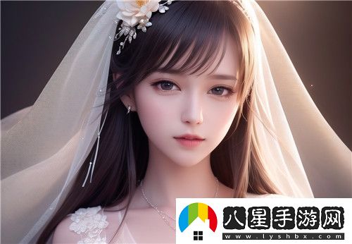 如何理解“兩個(gè)人的我好爽太癢了”背后隱藏的情感與心理需求是什么第一軟件站^