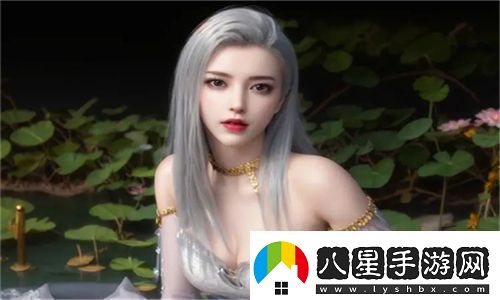 引人入勝的故事情節(jié)！免費(fèi)觀看極速60分鐘電視劇帶你感受視聽盛宴