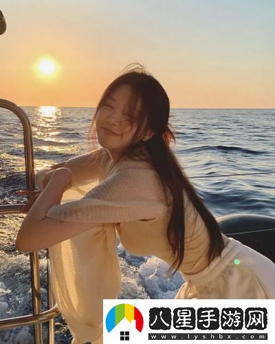 高清亂碼??免費女女新體驗