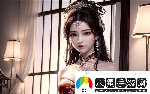 挺進(jìn)岳大肥屁麗梅火爆網(wǎng)絡(luò)