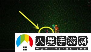泰拉瑞亞泰拉魔刃獲取方法攻略