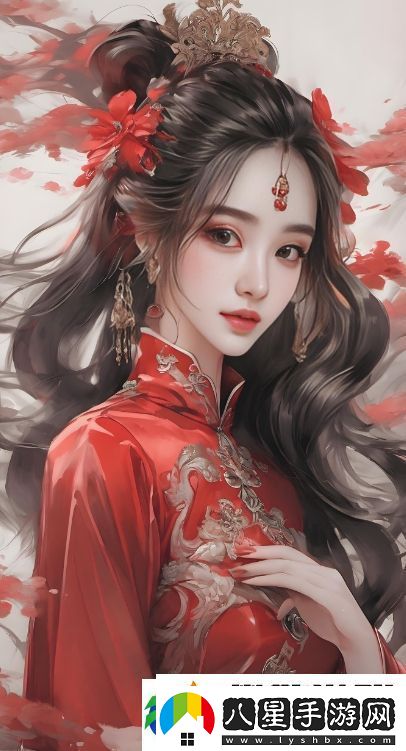 中國女性的代謝特點與改善方法