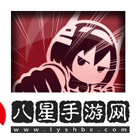 蒼霧世界棲琳技能介紹
