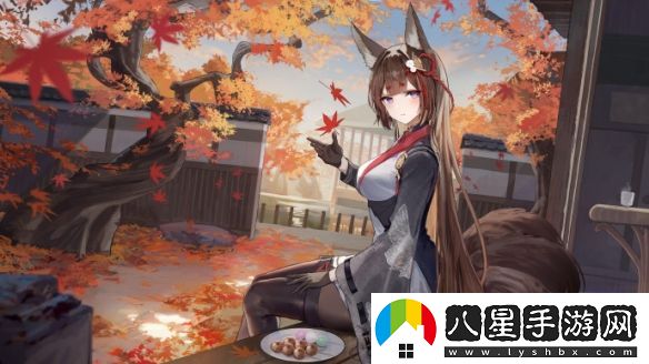 碧藍航線鰩建造時間具體分享