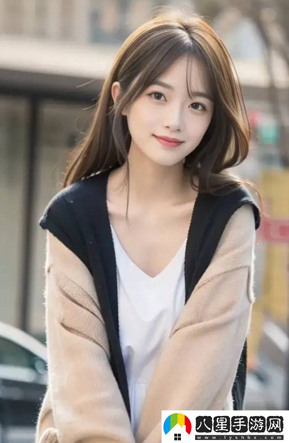 696969背后的文化奧秘