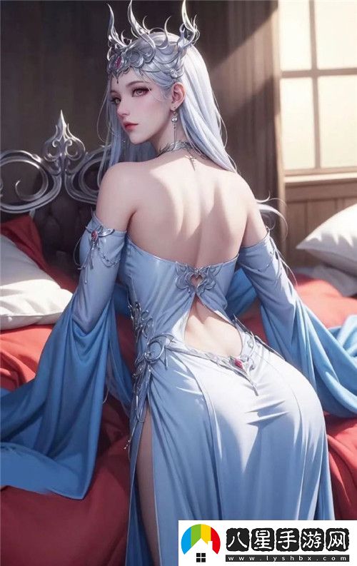 初中女生光溜溜身子青澀曲線