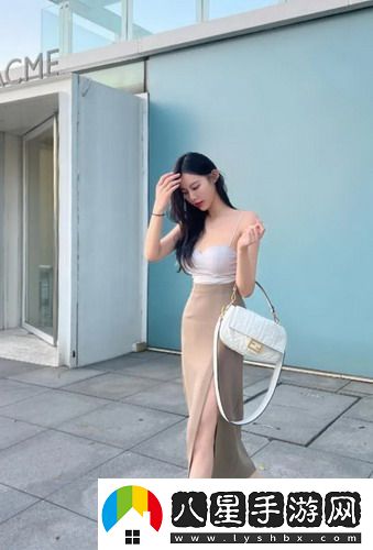 JapanHD怎么樣女動漫