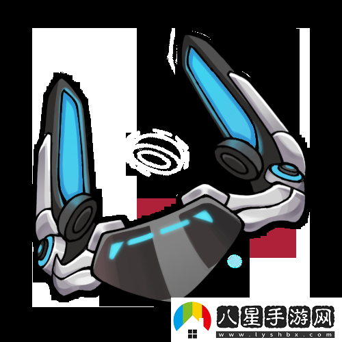蒼霧世界棲琳技能介紹