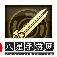蒼霧世界棲琳技能介紹