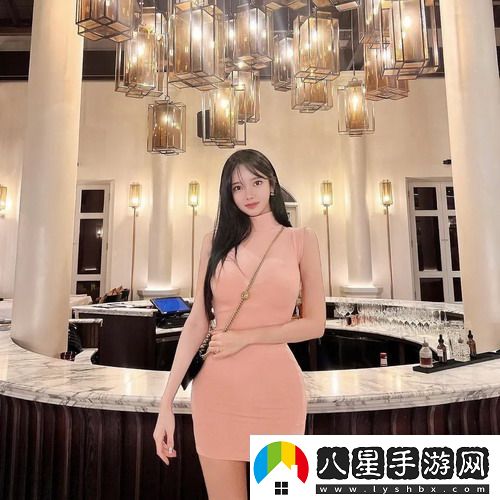 巨胸**???動漫真的能夠引領(lǐng)潮流嗎