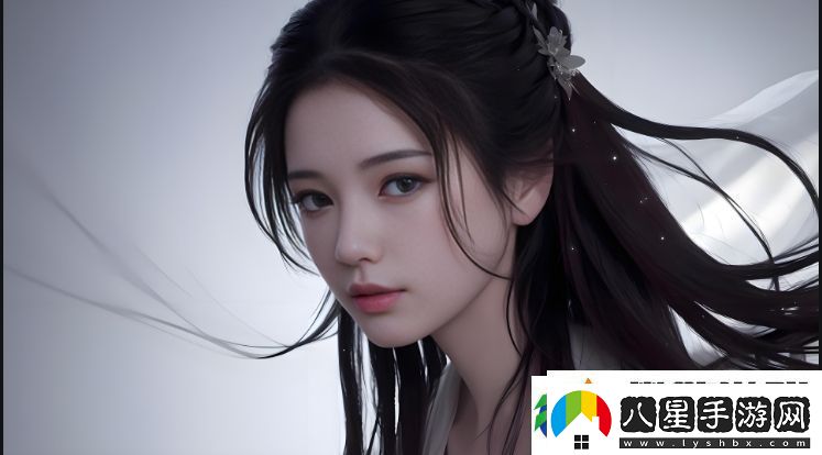 雙人床上劇烈運(yùn)動后如何消除痕跡