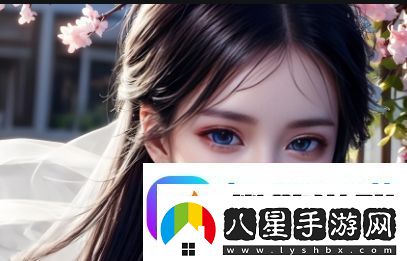 如何選擇適合你的XXXX可站17產(chǎn)品