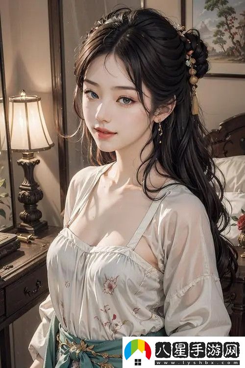 陌陌影視在線觀看高清完整版