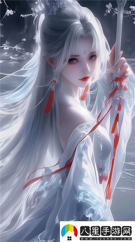 少女嗶哩嗶哩視頻在線看中文版