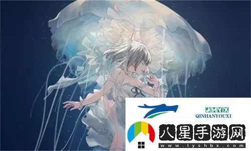 刺激非凡戰(zhàn)場！辦公室刺激戰(zhàn)場3