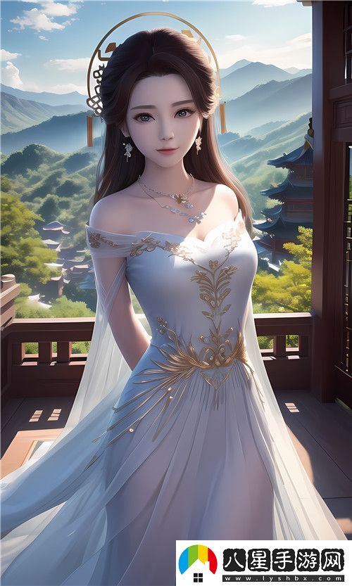 啊?學(xué)長(zhǎng)?好硬?***97禁忌愛(ài)戀糾纏友