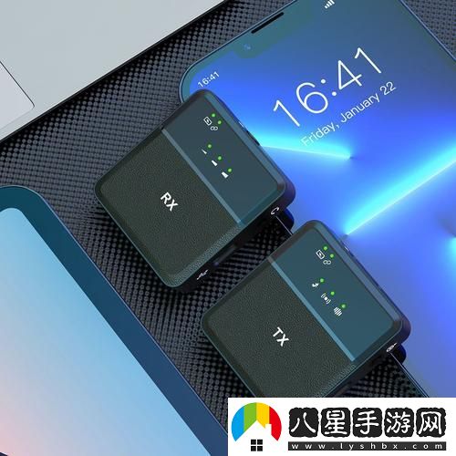 探索x9x9x9任意噪
