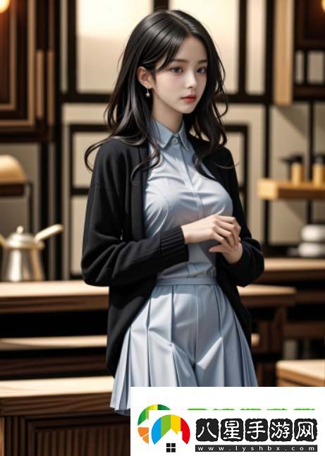 媽媽吃了春晚藥后的視頻是真的嗎
