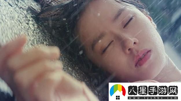 岳故意裝睡讓我挺進去的電影上線