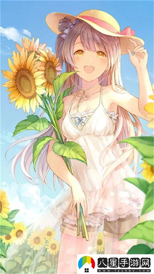 性生生活12分鐘免費(fèi)