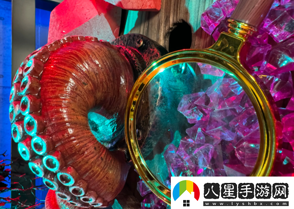 火炬之光無(wú)限ss4賽季什么時(shí)候開(kāi)始