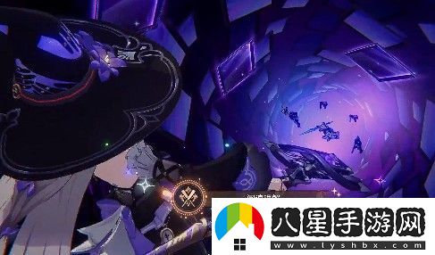 崩壞星穹鐵道閱讀理解成就攻略
