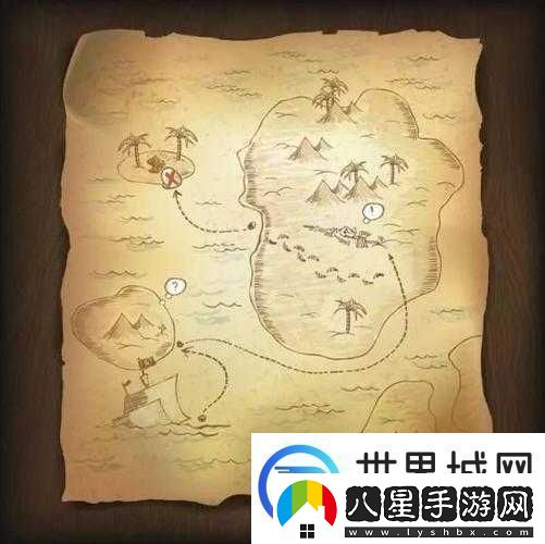 狗子收藏攻略