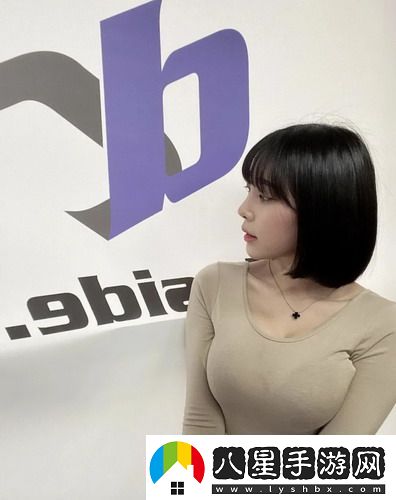 媽**朋友中字頭歌詞引發(fā)熱議