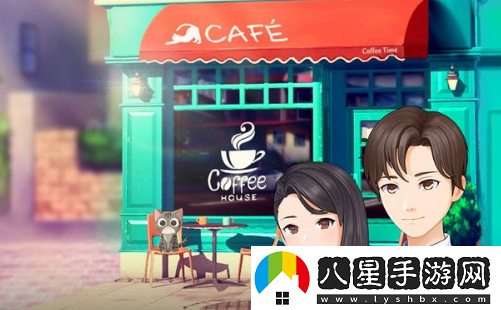 貓語咖啡ios可以在電腦上玩嗎