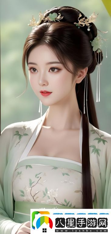 如何提高B站在線觀看體驗(yàn)
