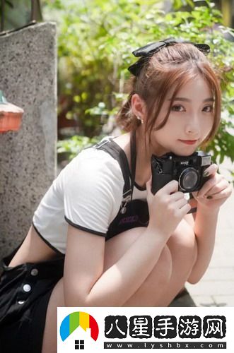 免費(fèi)行情網(wǎng)站app入口多樣化選擇引人關(guān)注網(wǎng)友